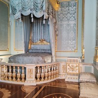 Фото отзыва 2: экскурсия "По следам императоров: Царское Село, Павловск и Гатчина"