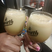 reviews img
