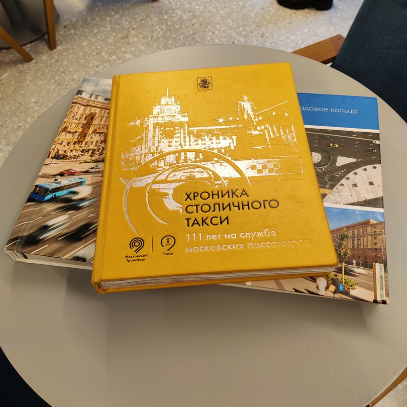 Всем привет! Люблю нестандартные маршруты. И этот - один из немногих, который удался. Ходили мини группой.