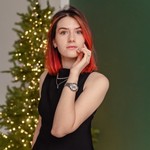 Валерия