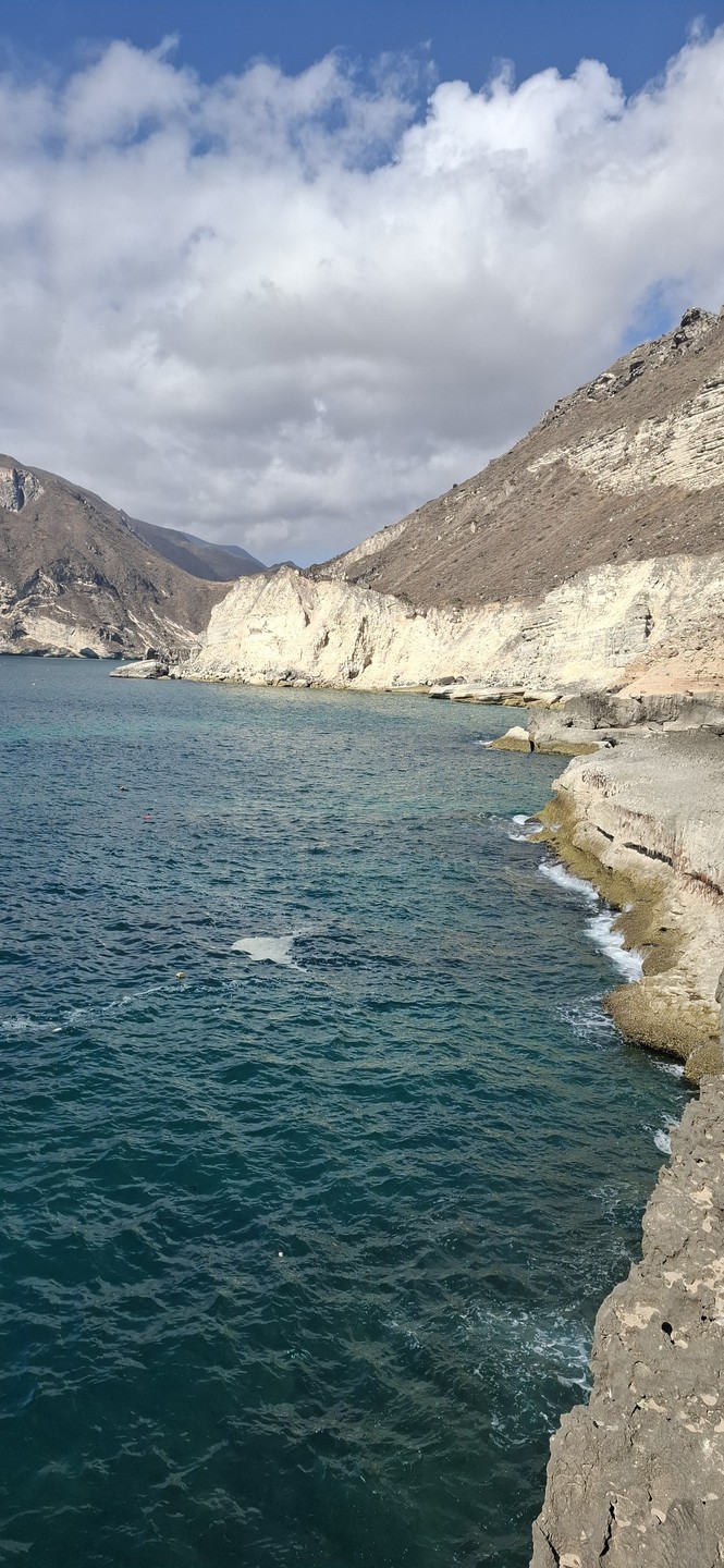 Мне понадобилось пару дней, чтобы собрать в кучу мысли, впечатления и эмоции от этой обалденной экскурсии!