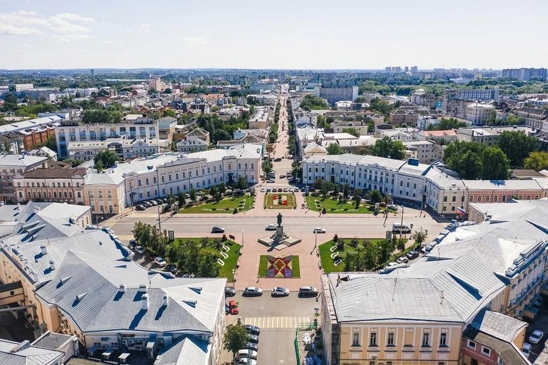 Фото экскурсии 10