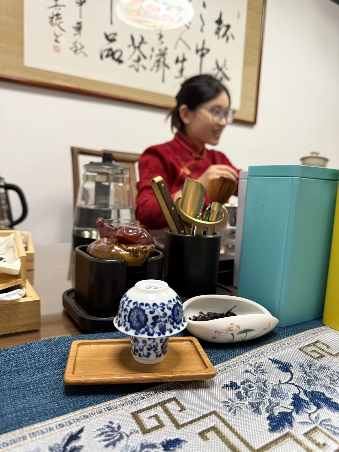 Остались очень довольны!