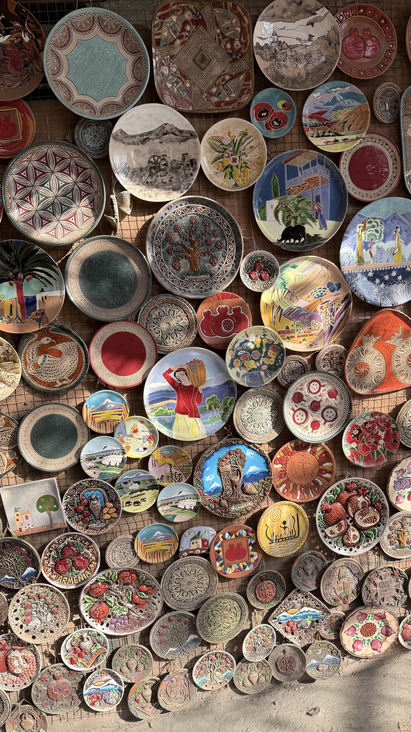 Спасибо большое за экскурсию, несмотря на то, что по погодным условиям я была одна, экскурсия состоялась!