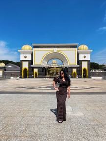 Фото отзыва 6: экскурсия ""