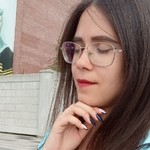Диана