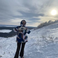 Фото отзыва 1: экскурсия "В гостях у башкирских бабушек в геопарке «Торатау» — из Уфы"