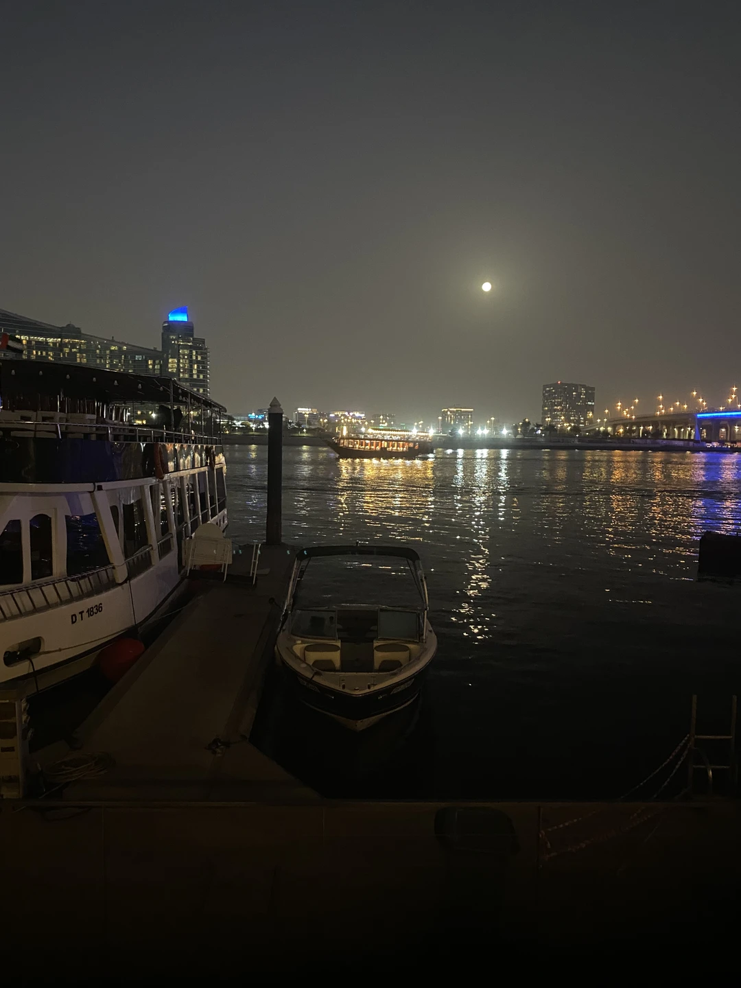 Реальность совершенно не соответствует описанию!