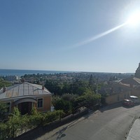 Фото отзыва 1: экскурсия "Застывшие во времени: экскурсия по заброшкам Абхазии"