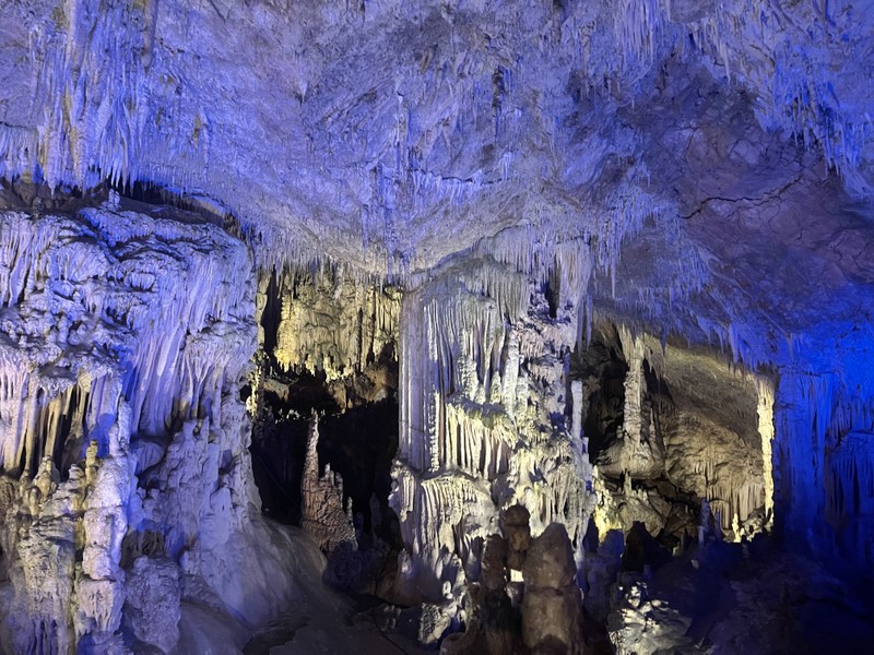 Древности и легенды Эпира: экскурсия с острова Корфу