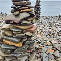 Фото отзыва 3: экскурсия "Русский, Шкота и Тобизина на внедорожнике"