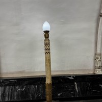 reviews img