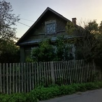 reviews img