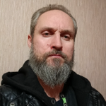 Егор - представитель команды гидов