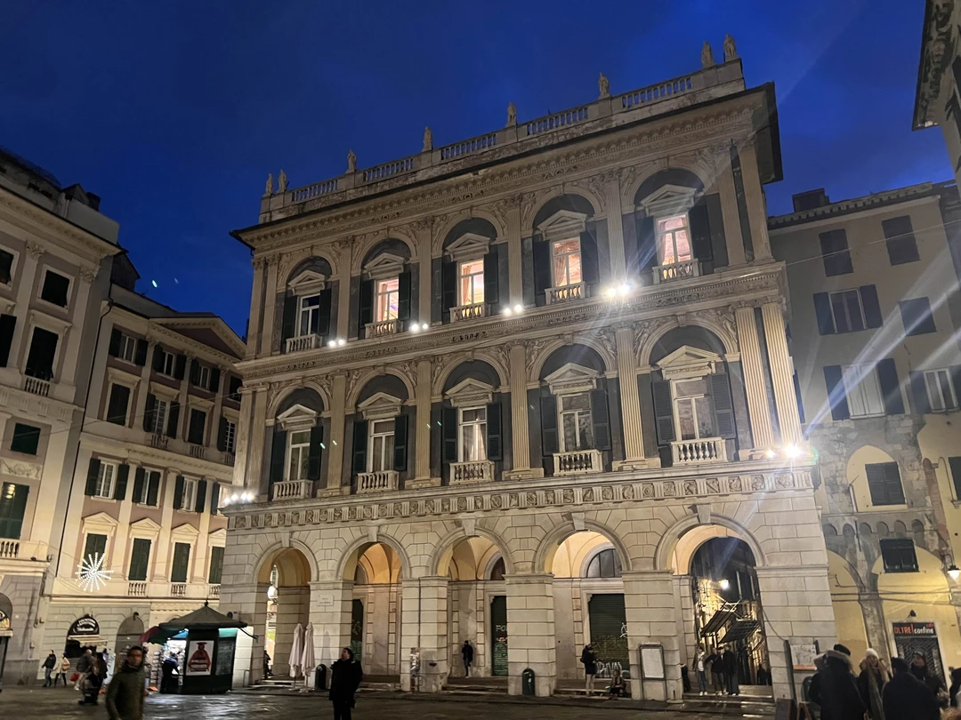 Незабываемая экскурсия! Спасибо Роману- это настоящий профессионализм