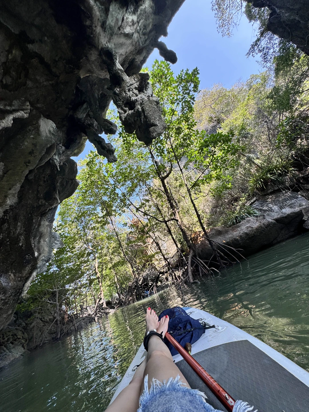 Сегодня вдвоем с дочкой 12 лет были на экскурсии с Алексом - просто на 100 из