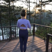 Фото отзыва 3: экскурсия "6 регионов Вьетнама: перезагрузка в джунглях, горах и у моря"