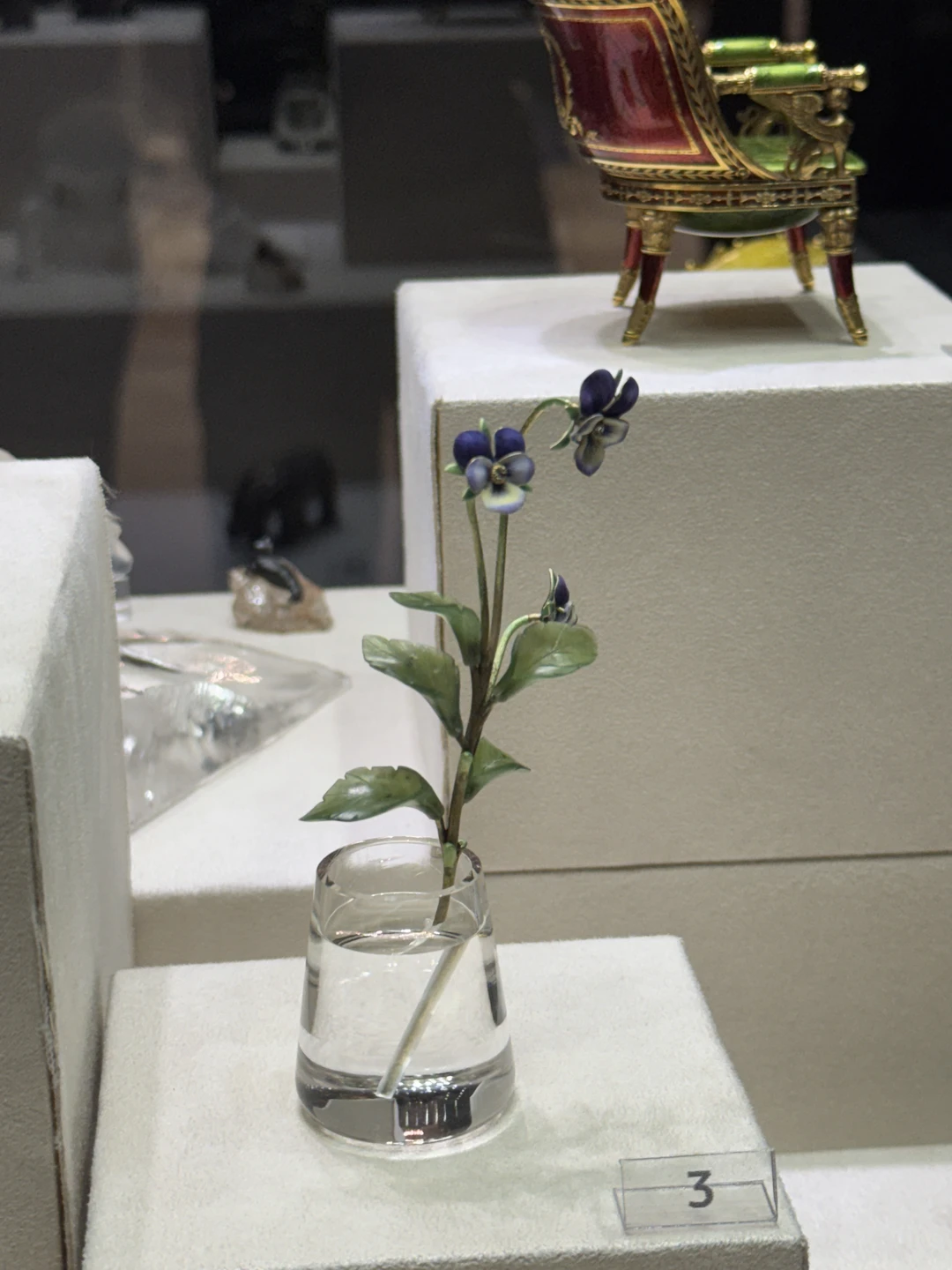 Нам посчастливилось побывать на незабываемой экскурсии в сопровождении чудесного гида Ари! Наш гид был предельно внимателен