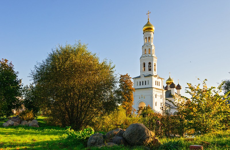 Фото экскурсии 4