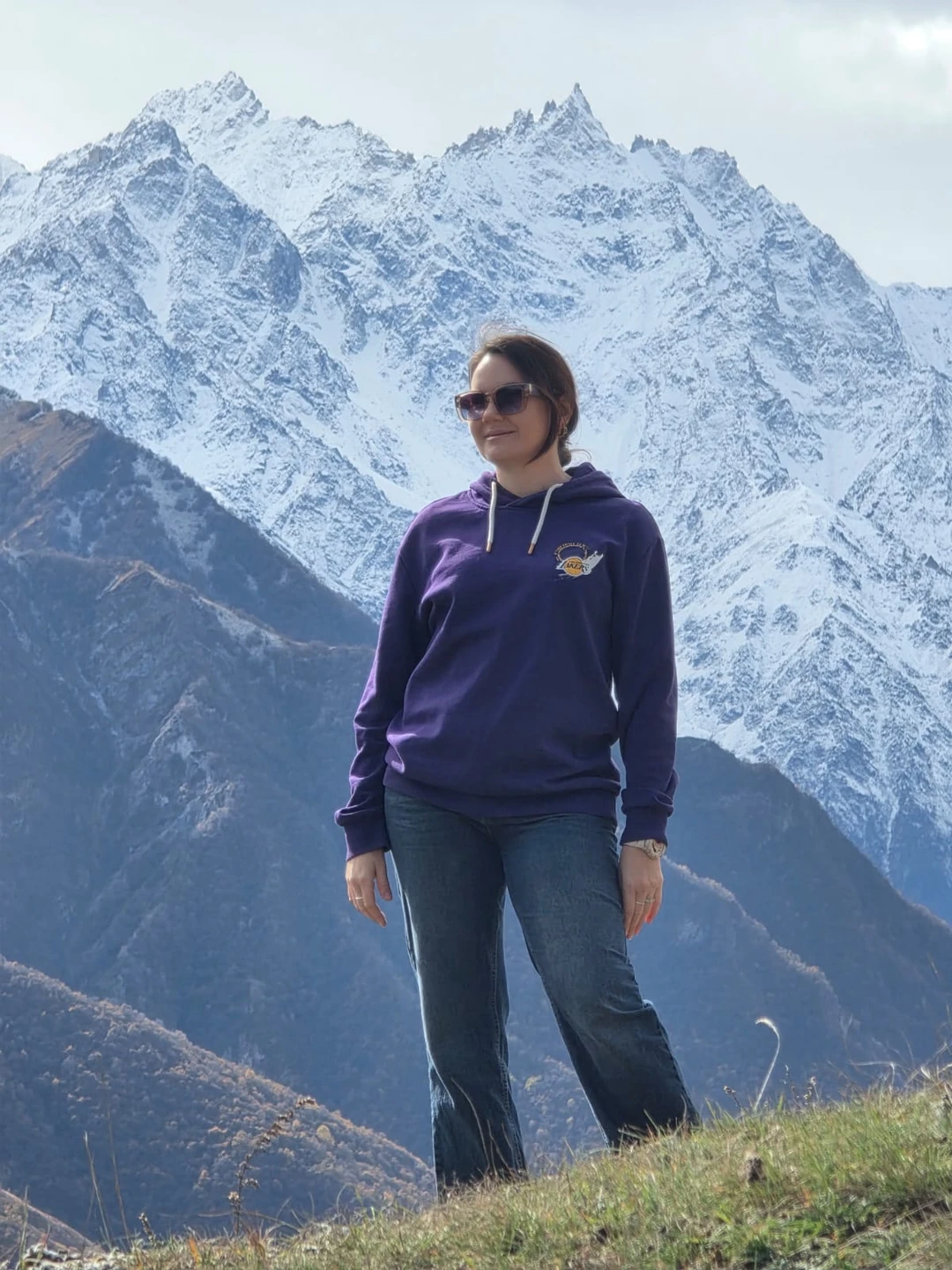 Если вы хотите увидеть Кабардино-Балкарию не как обычный турист, а прочувствовать ее душу, вам точно к