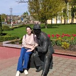 Маргарита