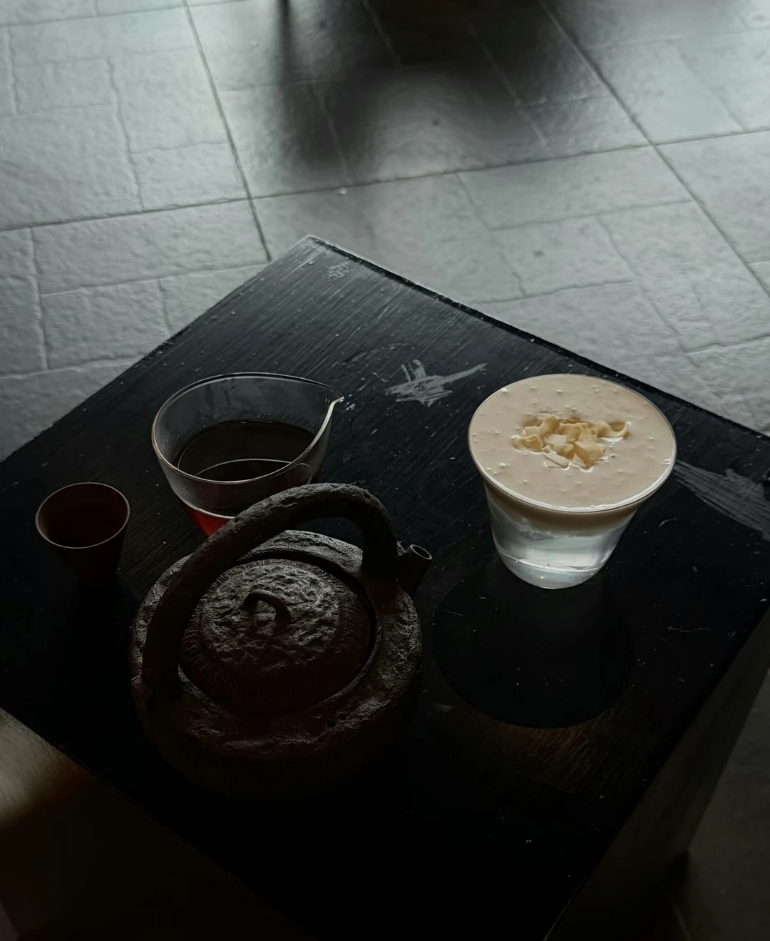 Нам очень понравилась наш гид Алина, она просто очаровательна и сделала однодневную экскурсию по Чунцину незабываемой