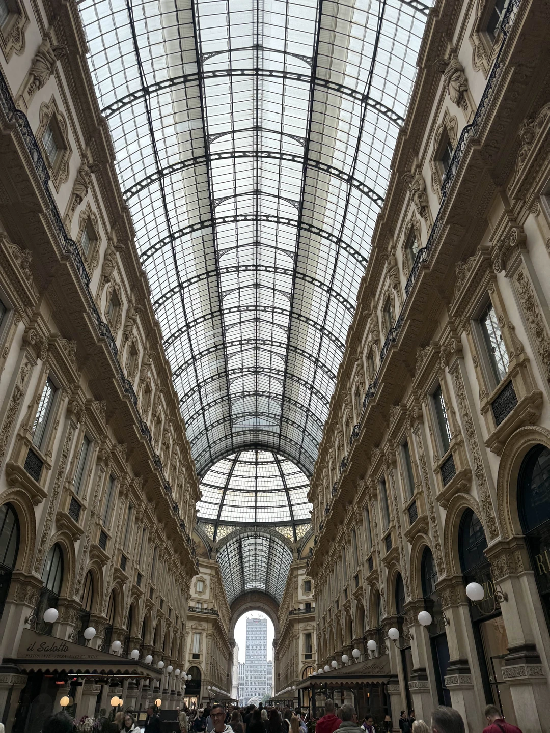 Валерия была безупречно!!!