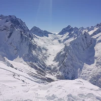 Фото отзыва 6: экскурсия ""