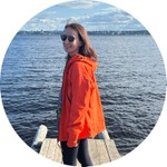 Евгения
