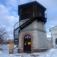 Фото отзыва 6: экскурсия ""