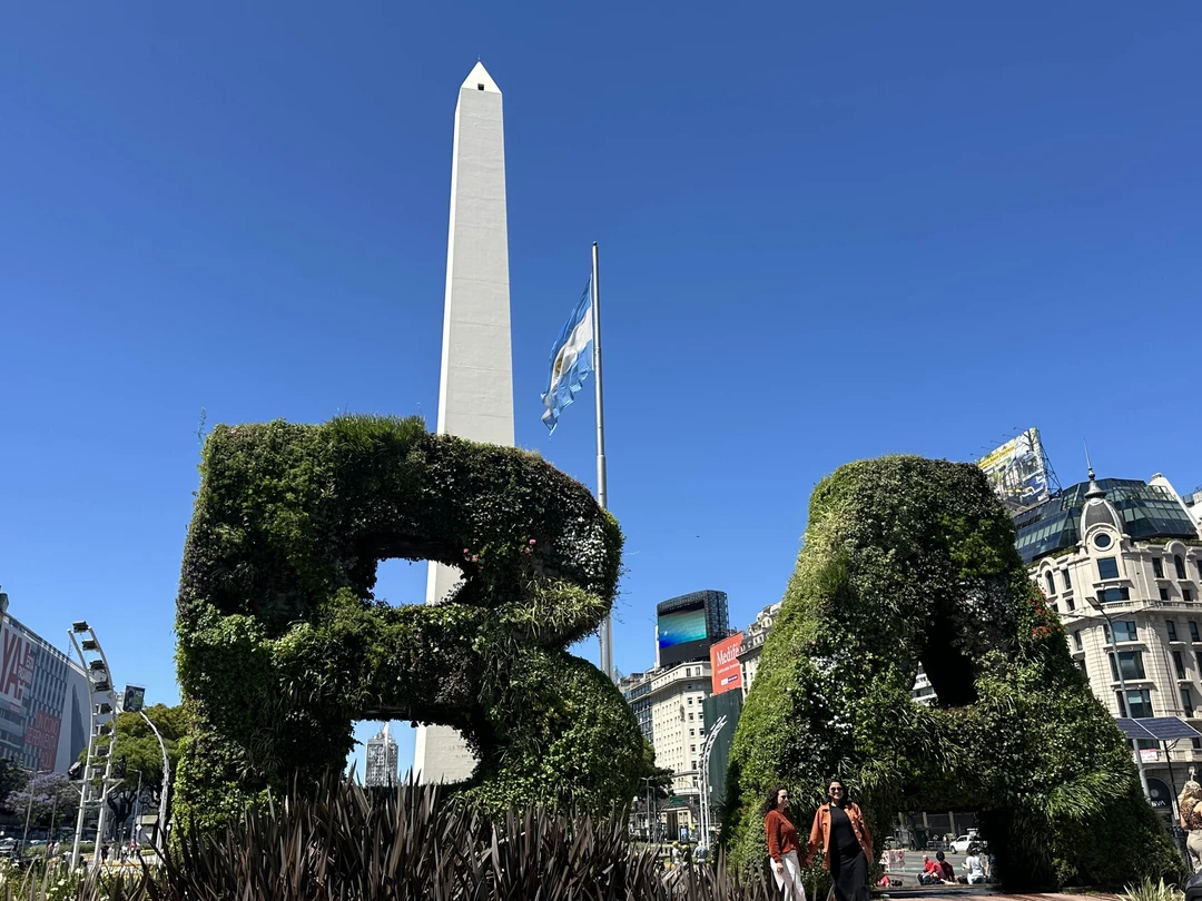 Светлана дала полную картину по городу. Если вы хотите что-то конкретное-ставьте задачу-Светлана реализует) спасибо за теплую