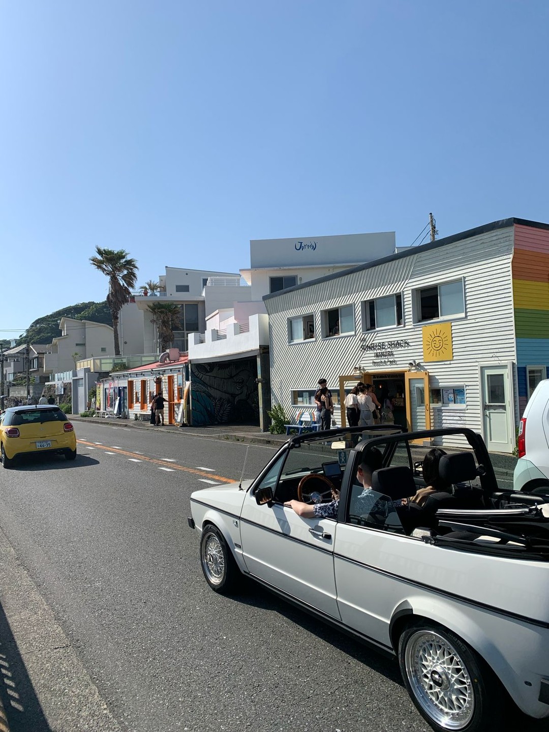 Незабываемая Камакура!!! Благодарим Аэлиту за этот чудесный день, за содержательную экскурсию, за теплое общение. Очень понравилось!