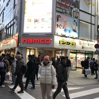 Фото отзыва 3: экскурсия "Ваш первый маршрут по Токио: адаптация за 8 часов"