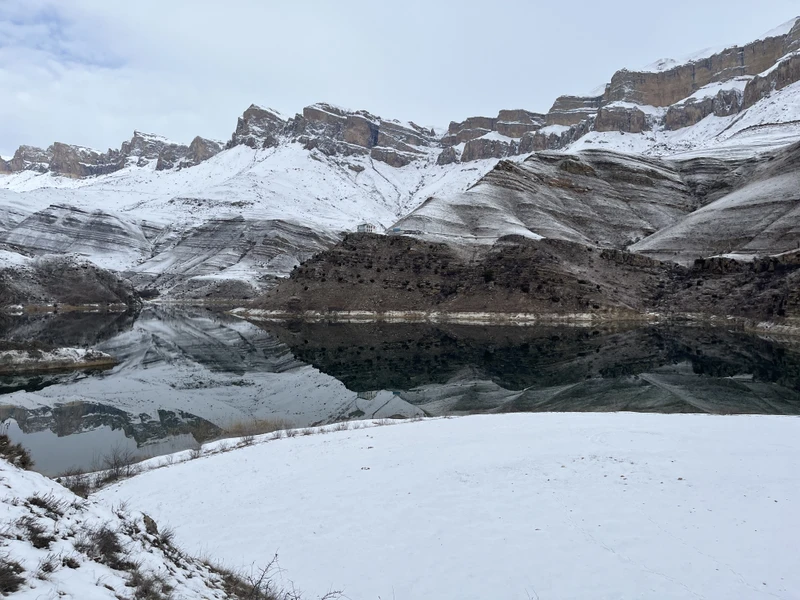 Отличная экскурсия! Спасибо большое нашему гиду, Алексею! Это настоящий профессионал, много интересных фактов из истории, очень