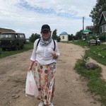 Надежда