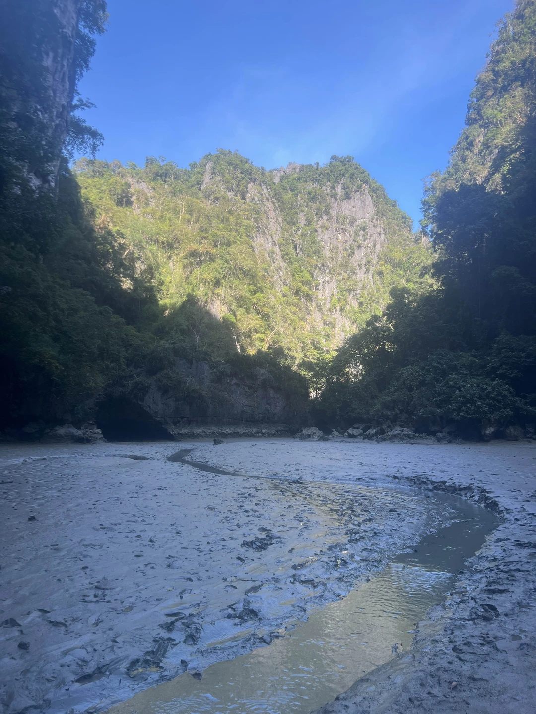 Нам очень понравилась экскурсия и мы однозначно ее рекомендуем посетить. Наши гиды Зухра и Савани просто