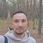 Рустем