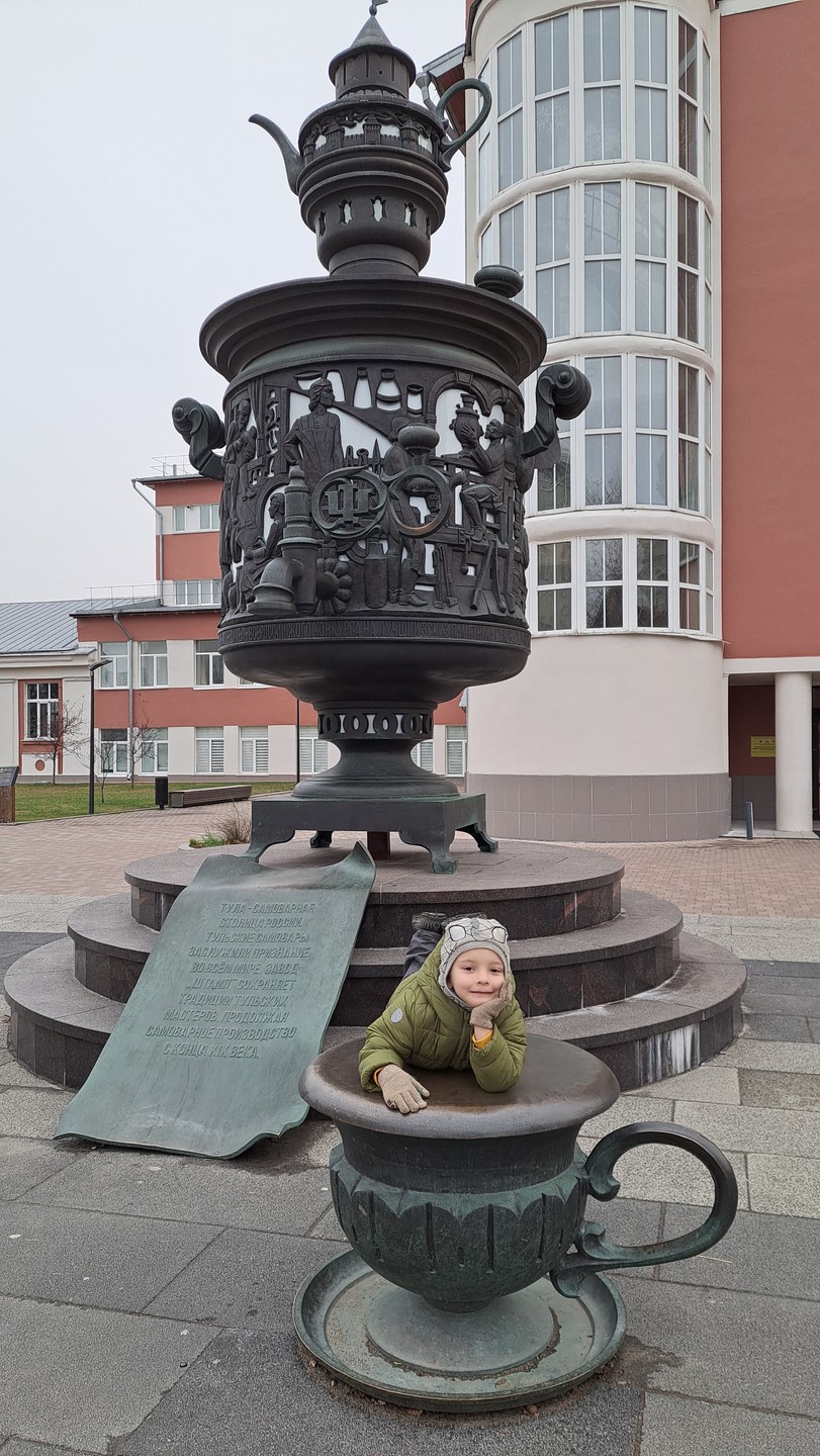 Спасибо за отличные впечатления и хорошее настроение. Было интересно и динамично. Спасибо Оксане Владимировне