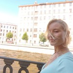 Маргарита