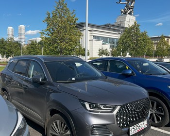 Монастырь на острове, уникальные фрески Андрея Рублёва и храм Покрова на Нерли