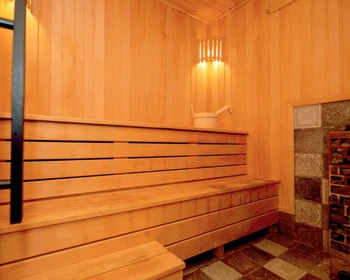 Фото отзыва 3: авторский тур "Мы вас ждали, генацвале! Аджария, Имеретия, Сванетия на Новый год и Рождество (всё включено)"