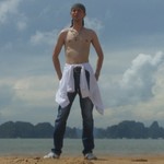 Dmitrii