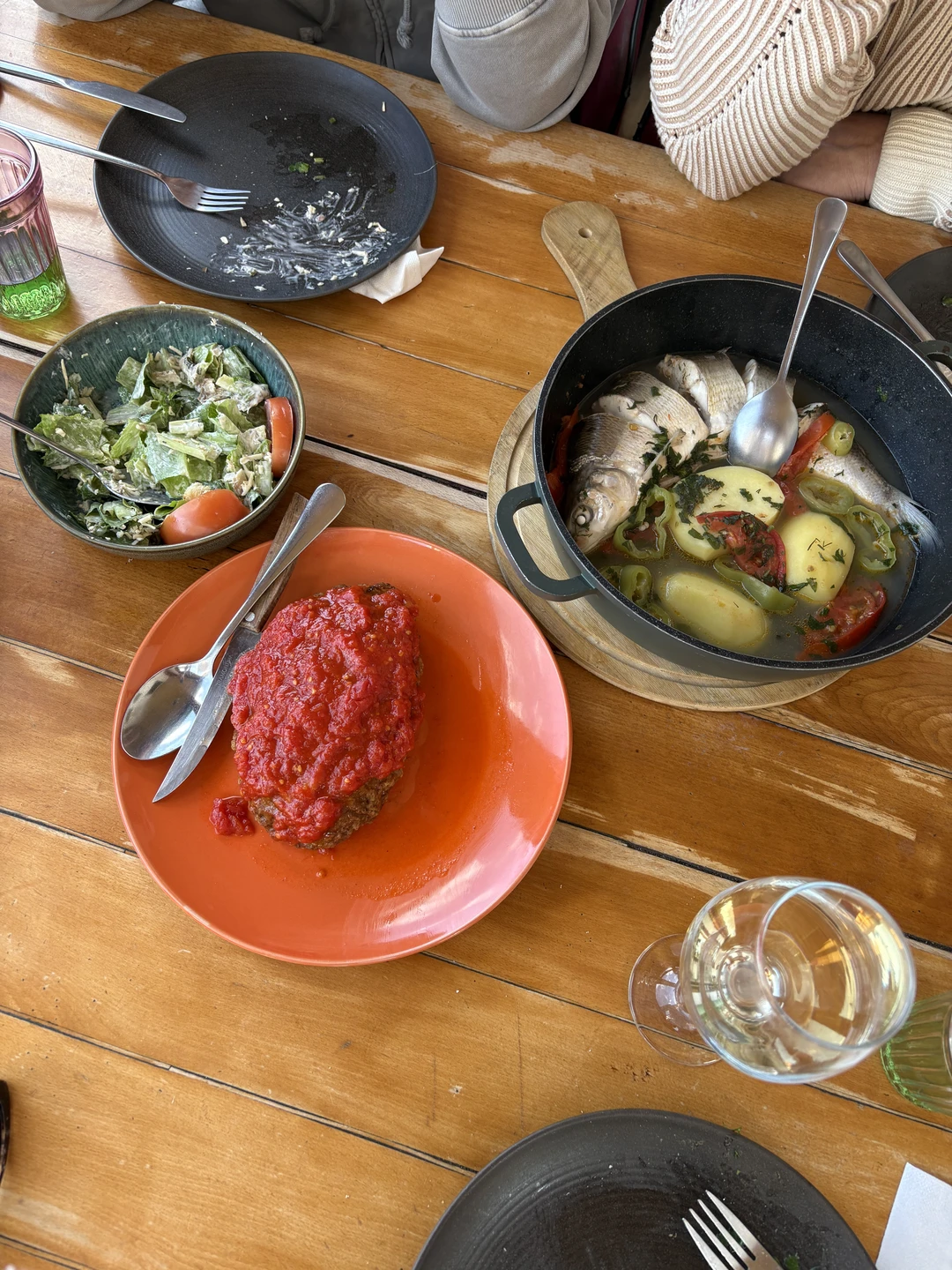 Прекрасная экскурсия!