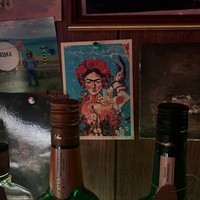 reviews img