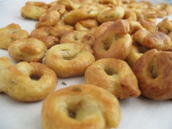 Дегустация оливкового масла и сыров на массерии