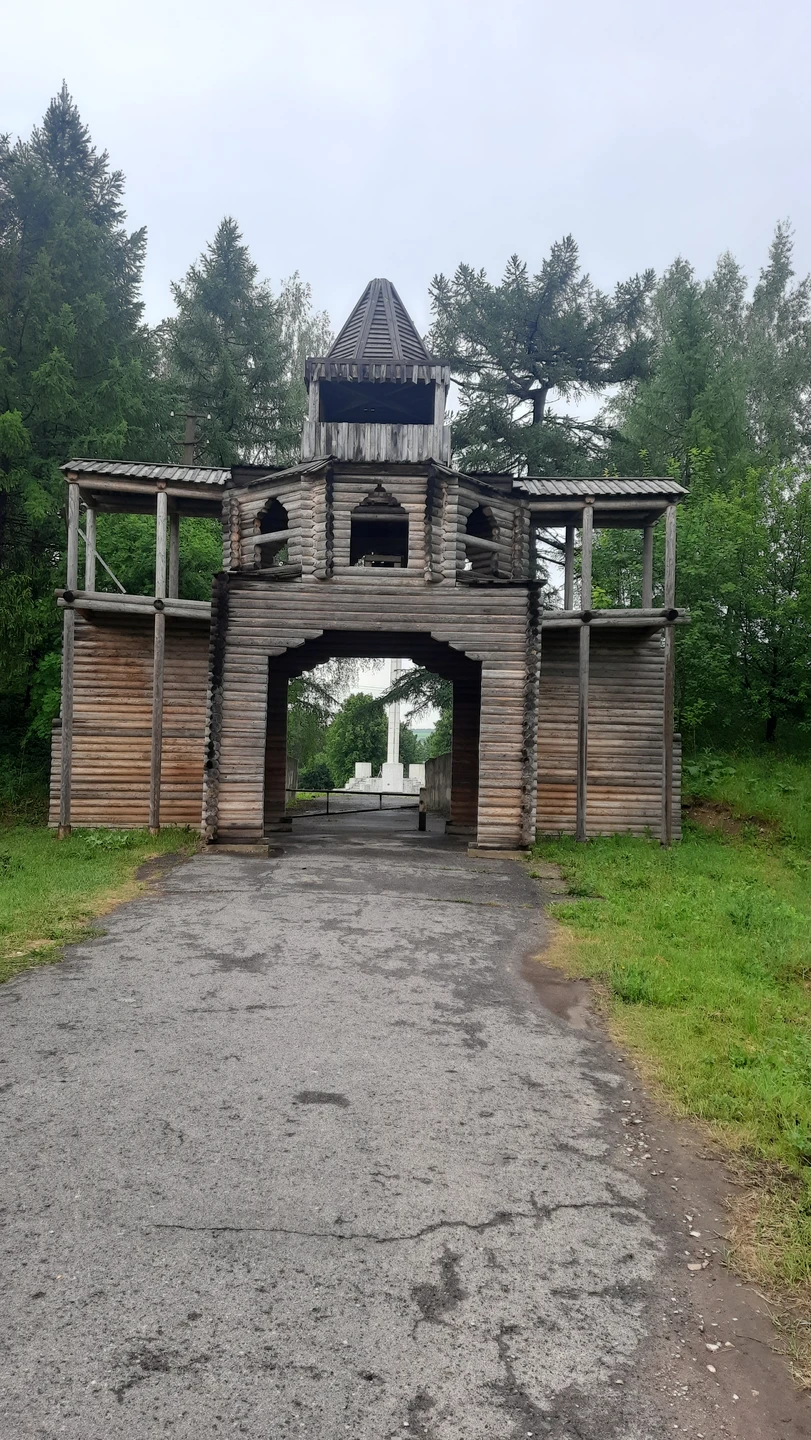 Всё просто отлично 👌