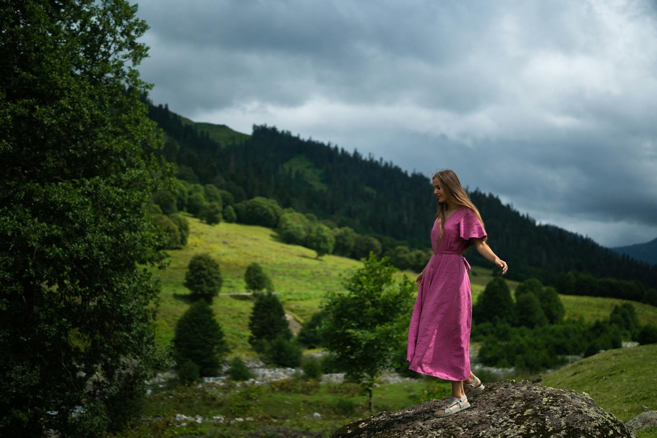 Здраво, Сербия! Комфорт-тур с гастрономическими открытиями и отелями с бассейном (2/7)