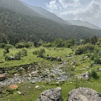 Фото путешественника — 6