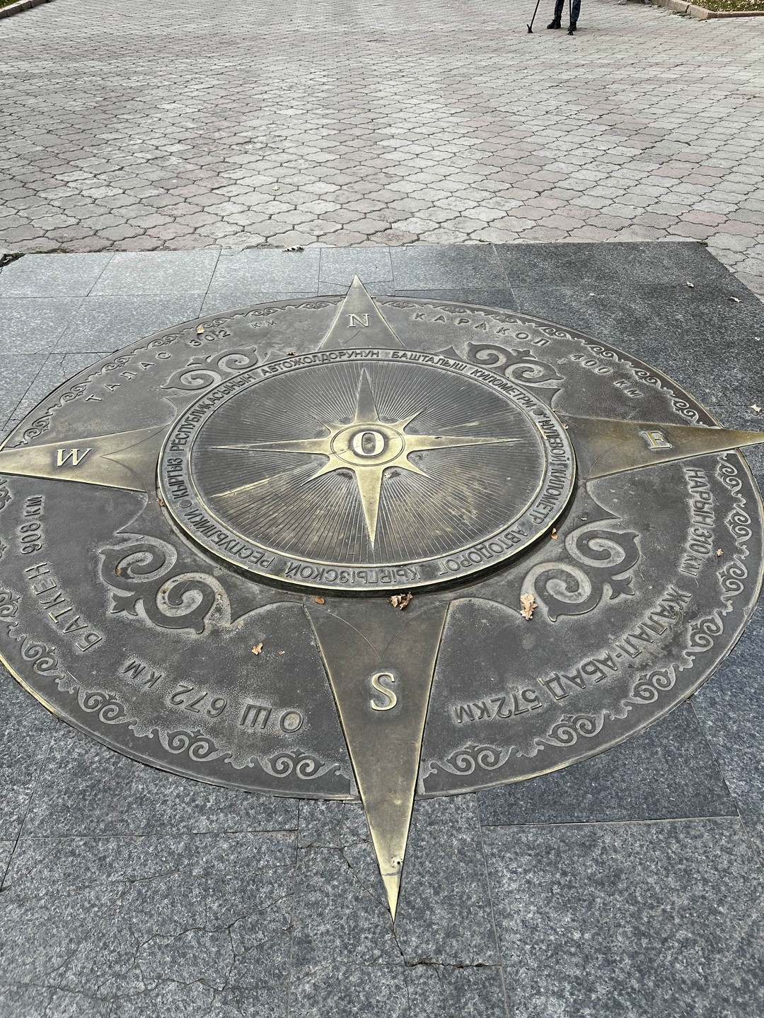 Ребята! Я получила большое удовольствие. Дочь сначала очень не хотела идти, так как выбор сделала за