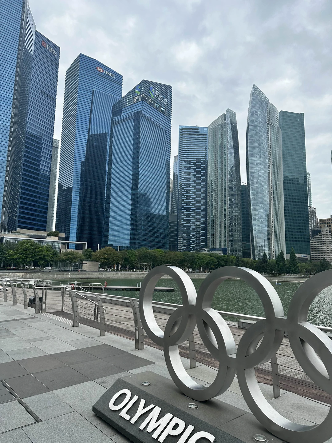 Ирина замечательный, терпеливый гид. Очень подготовленная, рассказы интересные и не утомительные. Мы были с 6-летней дочкой